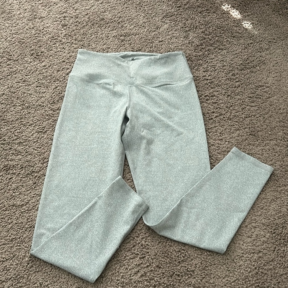 Kyodan leggings